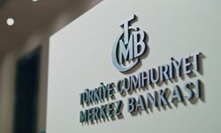 TCMB rezervleri 152,9 milyar dolar oldu