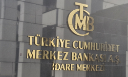 Merkez Bankası'nın TL depo alım ihalesine 15,3 milyar liralık teklif geldi