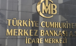 TCMB bugün 20 milyar liralık TL depo alım ihalesi açtı