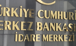 TCMB makrofinansal istikrar ve parasal aktarım mekanizmasının desteklenmesi amacıyla bazı adımlar attı