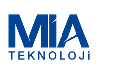 Mia Teknoloji’den (MIATK) sponsorluk açıklaması