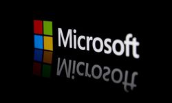 Microsoft'un Karı,  Yapay Zeka Dönüşümüyle Yüzde 11 Arttı !