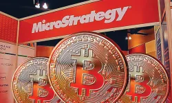 Bitcoin yükseldikçe MicroStrategy yükselmeye devam edebilir mi?