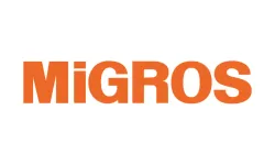 Migros’tan (MGROS) temettü bildirimi