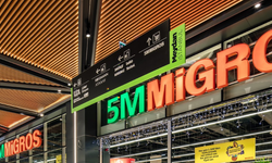 Migros hisselerinde hedef fiyat ve tavsiyeler