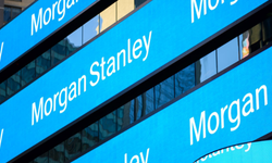 Morgan Stanley'in Analizi: Dolar/TL 2024'te Güçlenebilir