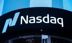 Nasdaq (NDAQ), üçüncü çeyrek sonuçlarını açıkladı