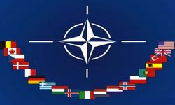 2026 NATO Zirvesi Türkiye'de gerçekleştirilecek