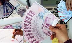 Değerli kağıtların satış bedelleri belirlendi