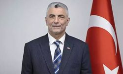 Ömer Bolat, Balkan Rekabet Platformu toplantısına katıldı