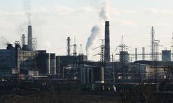 MÜSİAD: Ekonomik Aktivitede Temkinli Seyir Devam Ediyor