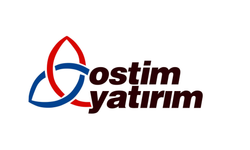 Ostim'den (OSTIM) proje süreçleri hakkında bilgilendirme