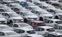 Otomotiv endüstrisi 2,7 milyar dolar ile en fazla ihracat yapan sektör oldu