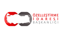 Özelleştirme İdaresi yeni ihaleler düzenliyor