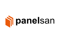 Panelsan’dan (PNLSN) yeni ortaklık açıklaması