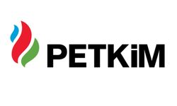 Petkim’den (PETKM) bakım çalışması açıklaması