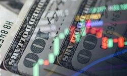 Borsa İstanbul'da Yurt Dışı Satışları En Yüksek Hisseler