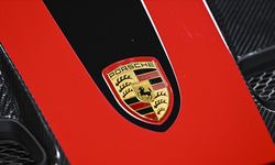 Porsche, 1 milyar euro zarar açıkladı