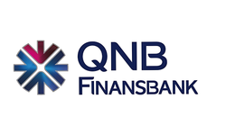 QNB Finansbank'tan (QNBFB) satış açıklaması