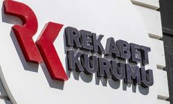 Rekabet Kurulu'ndan yeni onaylar