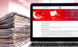 Girişim Sermayesi Fonlarına Kamu Kaynağı Düzenlemesi