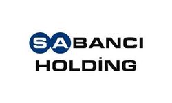 Sabancı Holding'den (SAHOL) satın alma açıklaması