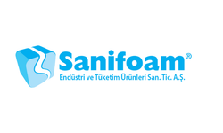 Sanifoam Endüstri’den (SANFM) sermaye artırımı açıklaması