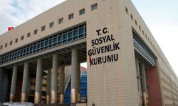 SGK’ya 1000 Sözleşmeli Personel Alımı Yapılacak