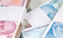 BES katılımcı sayısının 17,6 milyona yükselmesi hedefleniyor