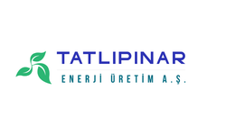 Tatlıpınar Enerji’den (TATEN) kapasite artırımı açıklaması