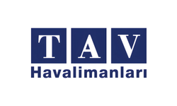 Tav Havalimanları’ndan (TAVHL) ihale açıklaması