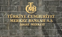 TCMB, Ağustos 2024 dönemine ilişkin ödemeler dengesi verilerini açıkladı