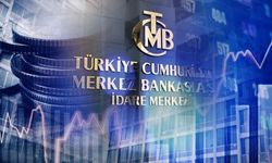 TCMB’den zorunlu karşılık adımları