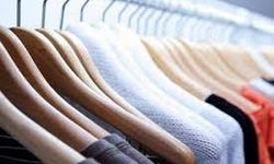 Ekimde fiyatı en çok artan ve azalan ürünler