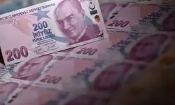 TL'nin, TÜFE karşısındaki reel değeri Mayıs ayında düştü