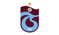 Trabzonspor’dan (TSPOR) Reklam ve Sponsorluk Anlaşması