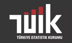 Türkiye İstatistik Kurumu (TÜİK), eylül ayına ilişkin YD-ÜFE verilerini açıkladı