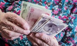 Açlık ve Yoksulluk Sınırı Belli Oldu