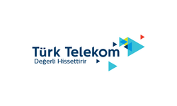 Türk Telekom'dan kayıtlı kart sayısı hakkındaki basın açıklaması