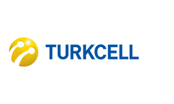 Turkcell’den (TCELL) yeni duran varlık edinimi açıklaması