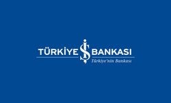 İş Bankası Hisse Geri Alım Kararı Aldı