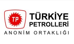 TPAO, TransAtlantic Petroleum ve Continental Resources ile anlaşma imzaladı