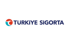 Türkiye Sigorta'dan (TURSG) brüt prim üretimi açıklaması