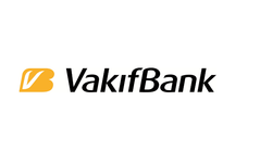 Vakıfbank’tan Vakıf Faktoring halka arzı hakkında açıklama