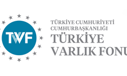 TVF Yeni Tahvil İhracı İçin Harekete Geçti