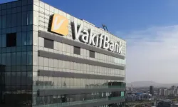 VakıfBank, Taksim Otelcilik AŞ sermayesindeki payları satın aldı