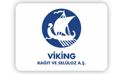 Viking Kağıt’tan (VKING) yeni distribütörlük anlaşması