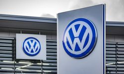 Kar beklentilerini azaltan Volkswagen'in hisseleri düşüyor