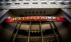 Wells Fargo/ Mckenna: Bu yıl Türkiye enflasyon tahminimiz yüzde 55-60