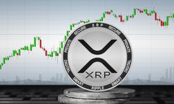 CME Group'un  XRP ve Solana için vadeli planı